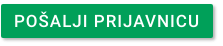 Pošalji prijavnicu