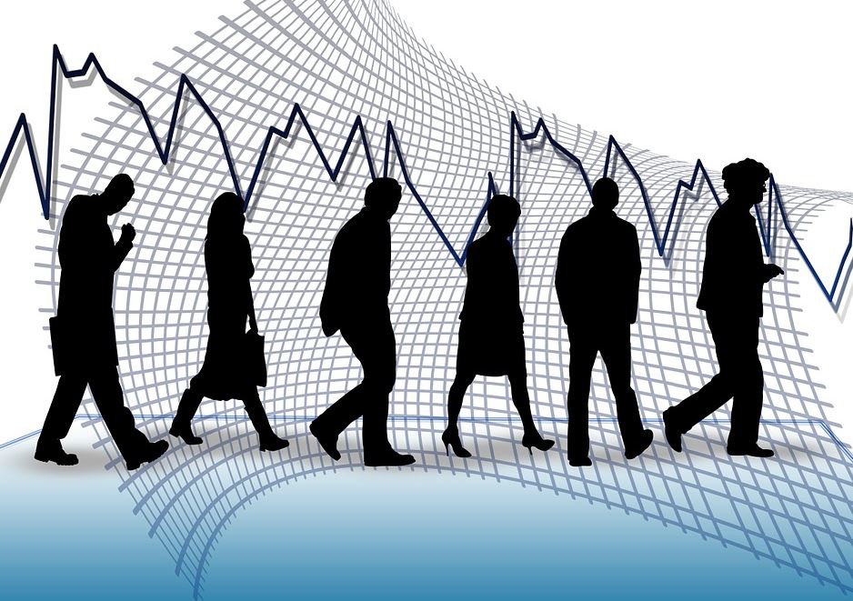 Radnici pandemija rif