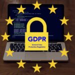 Gdpr 3777666