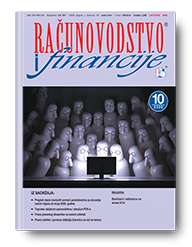 Rif listopad