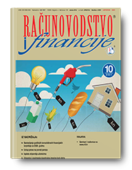Rif Listopad