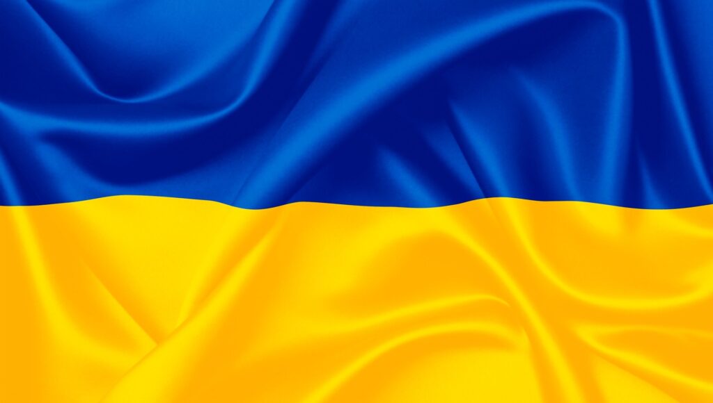Flag ged994ddc9