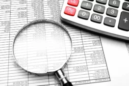 Razumijevanje i testiranje sustava internih kontrola u procesu revizije financijskih izvještaja