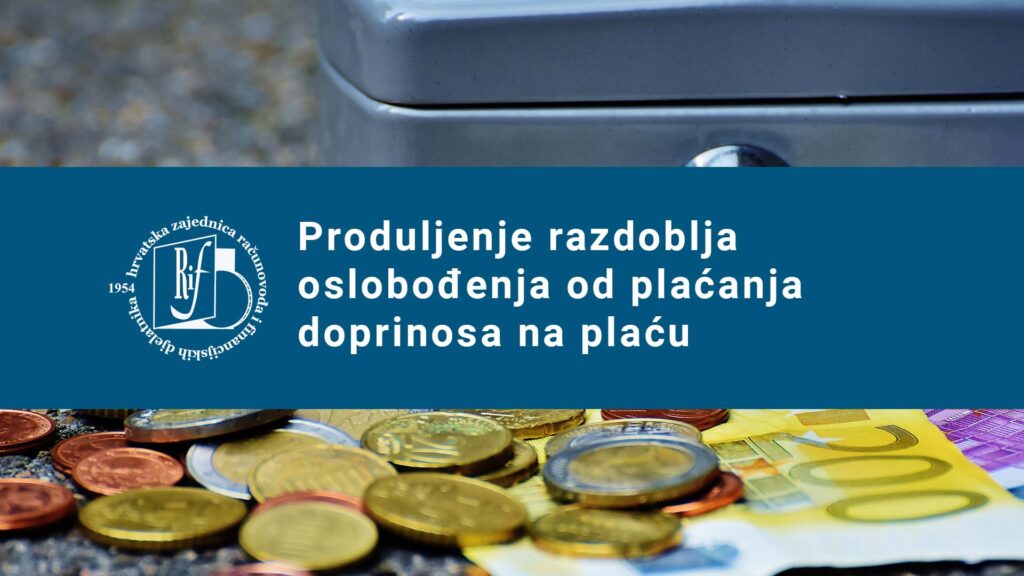 Doprinosi