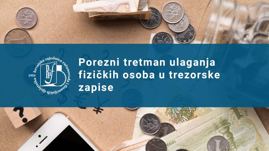 Treasury Bills