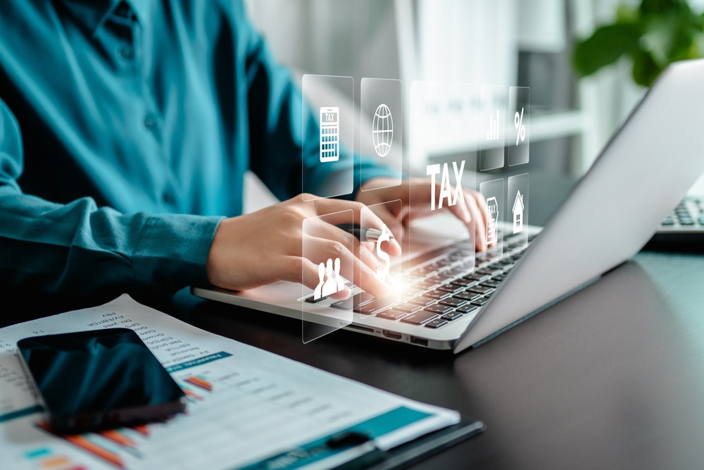 Shutterstock2427981647 166e0741942beb