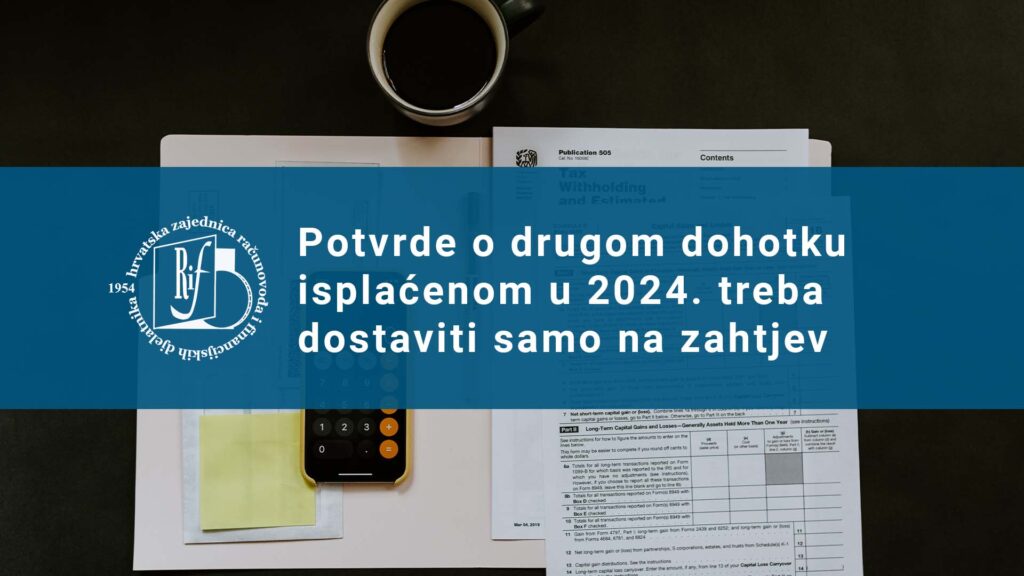 Dohodak 2024