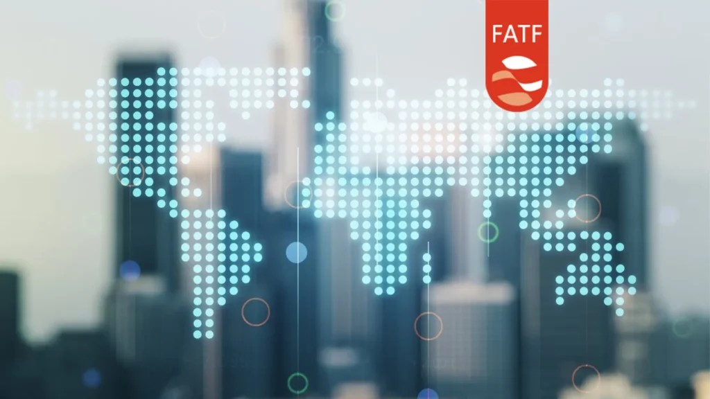Fatf1
