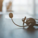 New call centar