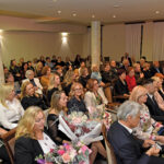 70 godina djelovanja Udruge računovođa i financijskih djelatnika Slavonski