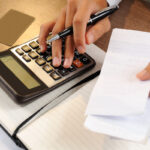 Objavljen je Pravilnik o fiskalizaciji računa u krajnjoj potrošnji (F1)