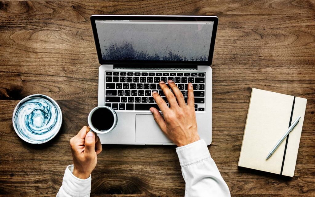 POSTUPAK POTVRĐIVANJA INFORMACIJSKOG POSREDNIKA U FISKAPLIKACIJI