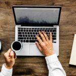 POSTUPAK POTVRĐIVANJA INFORMACIJSKOG POSREDNIKA U FISKAPLIKACIJI