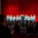 Udruga računovođa i financijskih djelatnika Karlovac svečano obilježila 70. godišnjicu postojanja