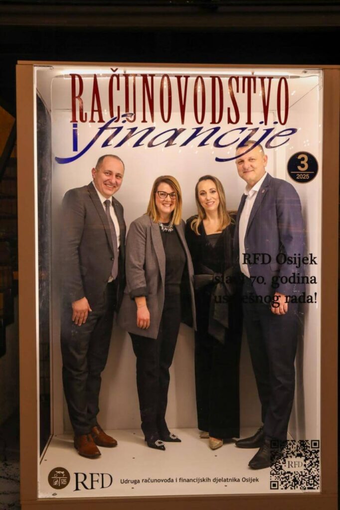 Slika župan, zamnjenica gradonačelnika, član NO HEP a