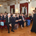 Udruga računovođa i financijskih djelatnika Zagreb