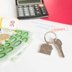 Ograničenja ovrhe na plaći – nova svota zaštićenog dijela