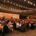 Proslava 70 godina URFD Osijek