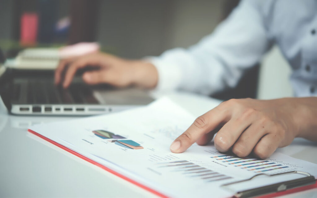 OPZ-STAT-1 i eIzvještavanje