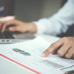 OPZ-STAT-1 i eIzvještavanje