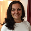 Sunčica Bajić