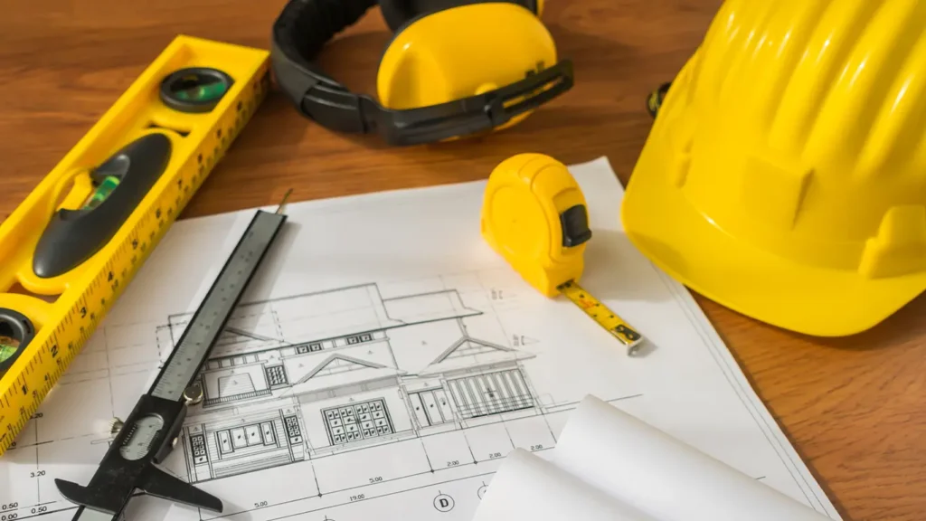 Potpisane su IX. Izmjene i dopune Kolektivnog ugovora za graditeljstvo