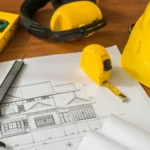 Potpisane su IX. Izmjene i dopune Kolektivnog ugovora za graditeljstvo