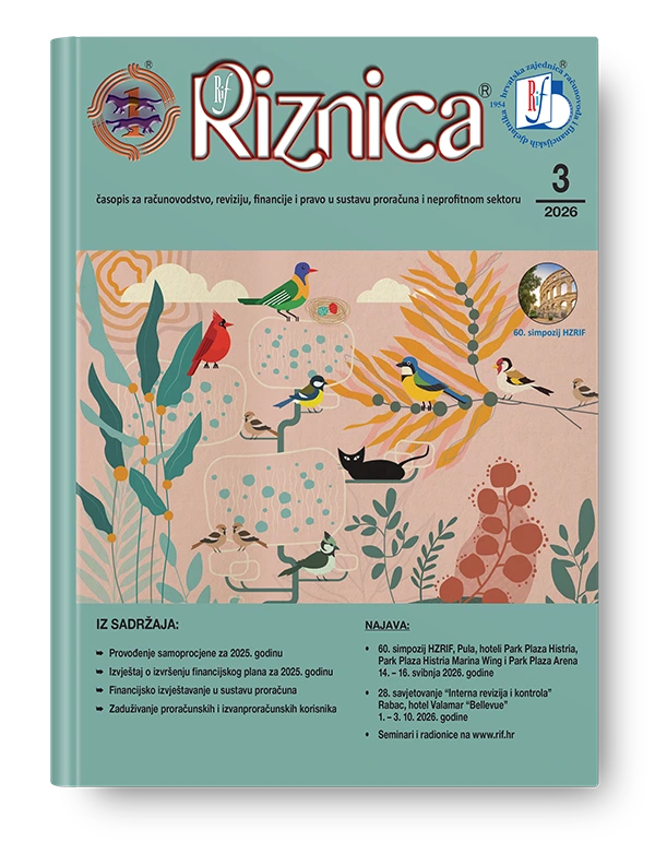 Riznica ozujak 2026 (1)