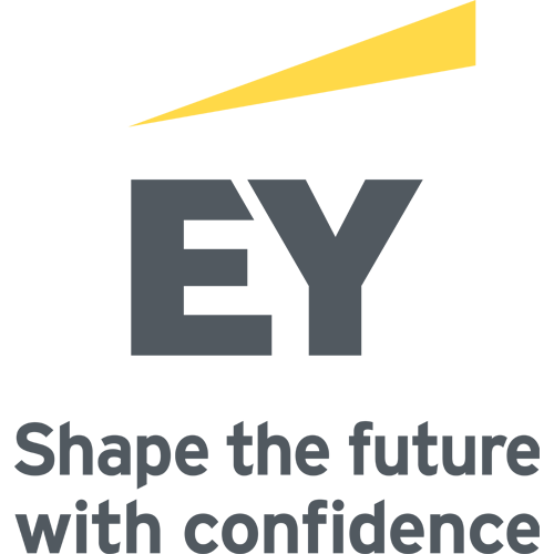 Ey logo new