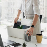 Otkaz ugovora o radu radniku koji je na privremenoj nesposobnosti za rad, na bolovanju