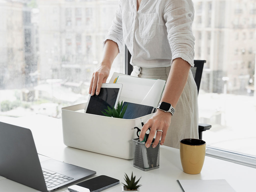 Otkaz ugovora o radu radniku koji je na privremenoj nesposobnosti za rad, na bolovanju