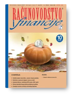Rif listopad